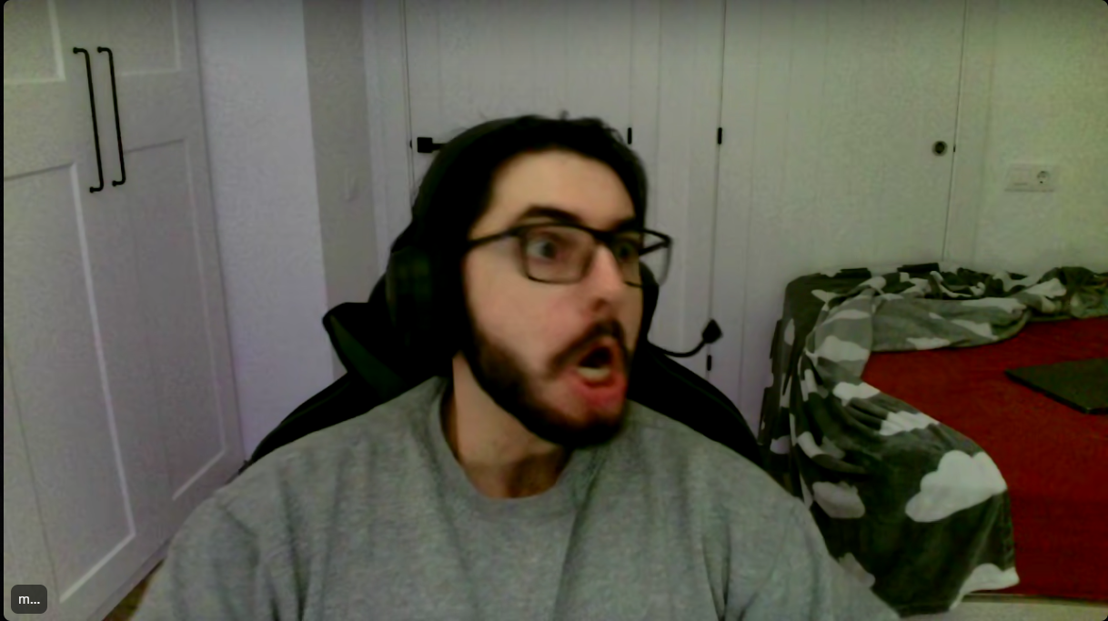 Captura de pantalla 2025-11-01 004134.png